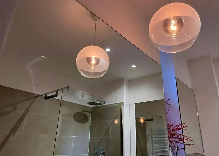 Apartment Helle Erdgeschosswohnung, Nahe Zentrum Und Schoenbrunn *
