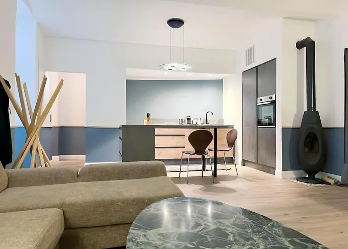 Helle Erdgeschosswohnung, Nahe Zentrum Und Schoenbrunn Apartment